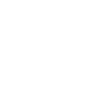 logo_1x_white
